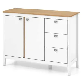 drewniana-szafka-kuchenna-stojaca-szafka-biala