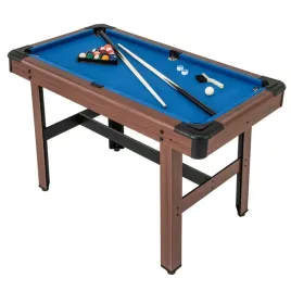 stol-bilardowy-costway-uy10104-pool-r-4-ft