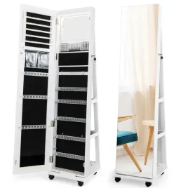 toaletka-costway-bialy-38-x-163-x-40cm