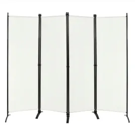 parawan-pokojowy-biuro-skladany-scianka-kotara-4-panele-skrzydla-220x173cm