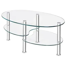 stolik-costway-owalny-89-x-51-x-45cm-srebrny