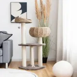 drapak-wysoki-costway-101-160-cm-liczba-poziomow-4