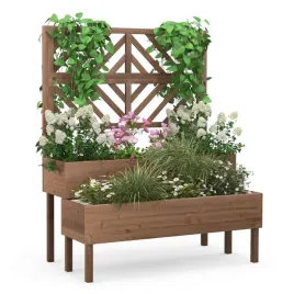 doniczka-drewno-brazowy-costway-62-cm-x-109-x-135-cm