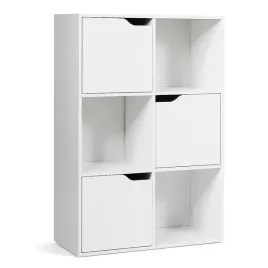 costway-regal-z-polkami-i-szafkami-6-przegrodek-60-cm-x-90-cm-x-29-cm