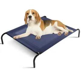 costway-mata-dla-psa-niebieski-110-cm-x-80-cm