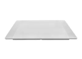 polmisek-z-melaminy-51cm-aps-83404