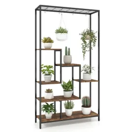 kwietnik-costway-180-cm-drewno