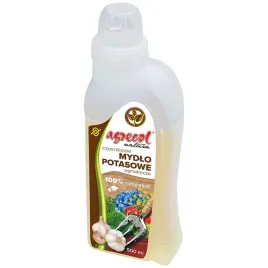 mydlo-potasowe-ogrodnicze-czosnkowe-05-l-agrecol