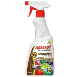 plyn-na-szkodniki-przedziorki-mszyce-welnowce-05-l-agrecol