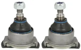 bmw-e36-1990-2003-sworznie-wahaczy-przod-komplet
