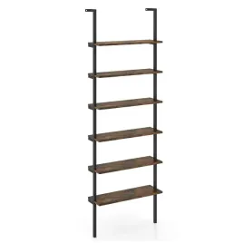 regal-costway-60-cm-x-183-cm-x-20-cm-odcienie-brazu