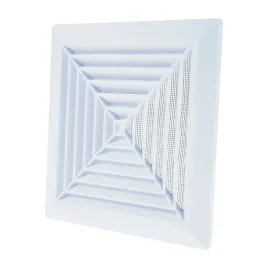 kratka-wentylacyjna-sufitowa-20x20-siatka-hardi-02601