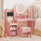 toaletka-dziecieca-costway-marka-costway