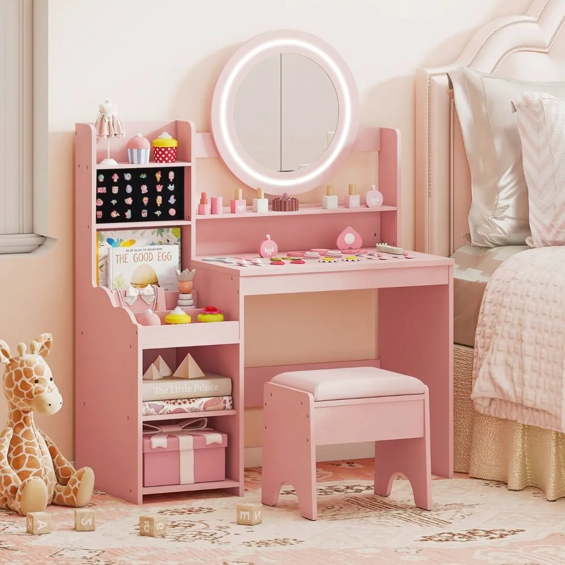 toaletka-dziecieca-costway