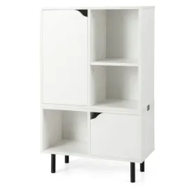regal-costway-60-cm-x-965-cm-x-30-cm-bialy