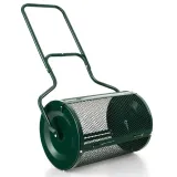 siewnik-reczne-costway-75-l-68-cm