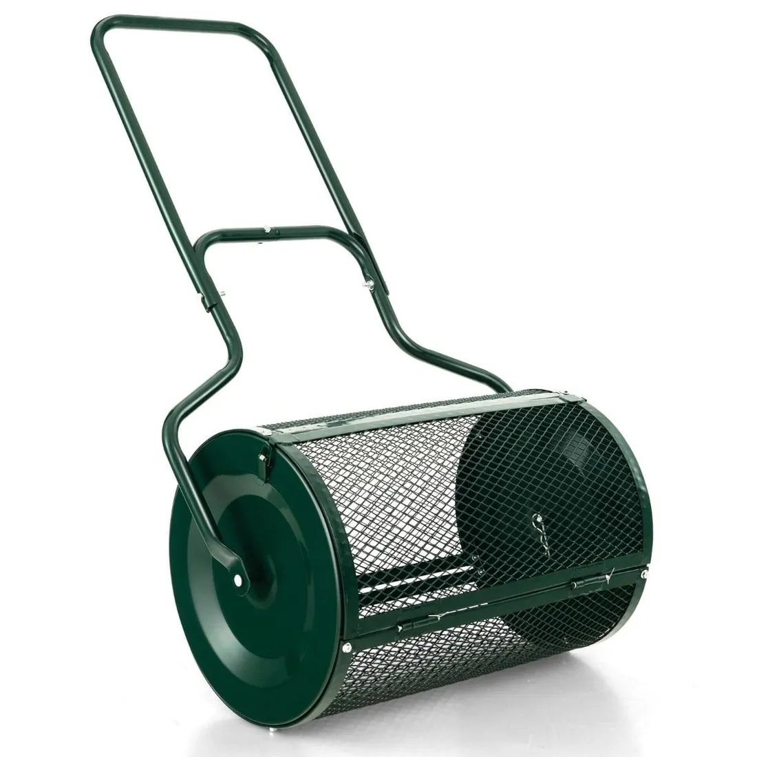 siewnik-reczne-costway-75-l-68-cm
