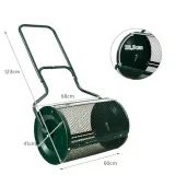 siewnik-reczne-costway-75-l-68-cm-marka-costway