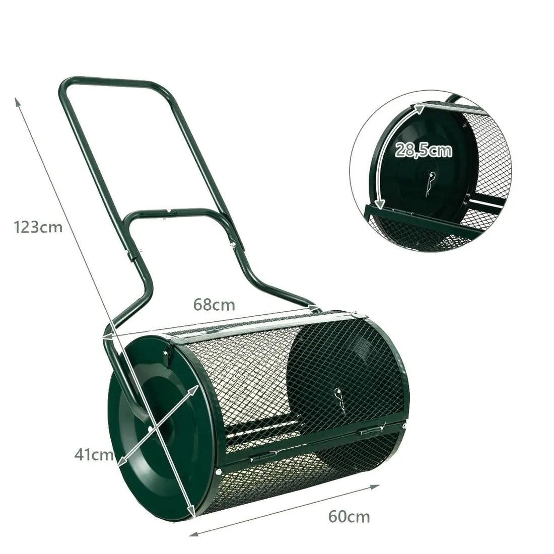 siewnik-reczne-costway-75-l-68-cm-marka-costway