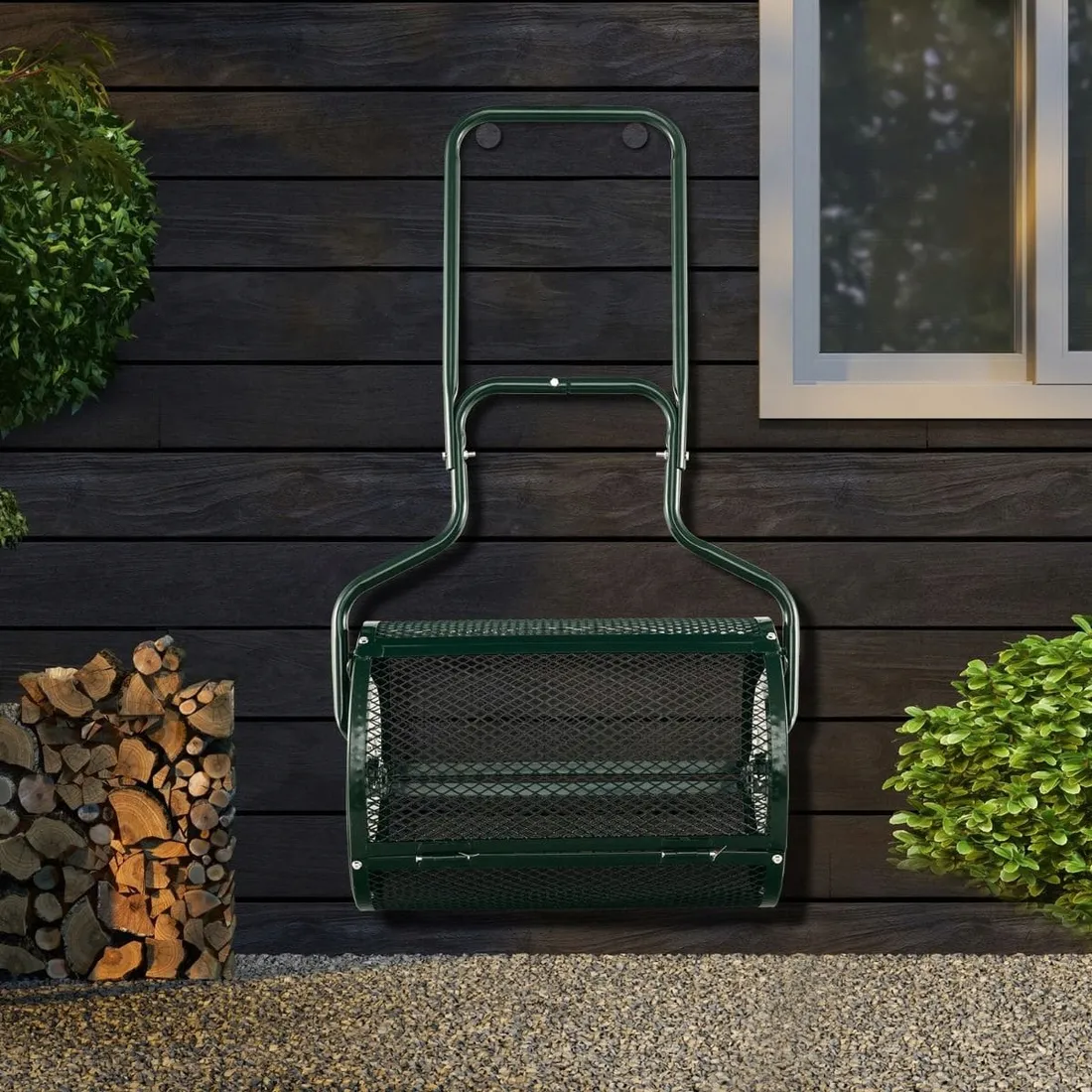 siewnik-reczne-costway-75-l-68-cm