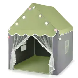 namiot-dla-dzieci-domek-costway-12-m