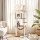 drapak-wysoki-costway-161-220-cm-wysokosc-cm-161-220-cm