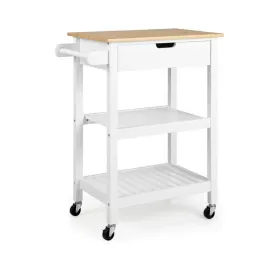 wozek-kuchenny-z-szuflada-i-bambusowym-blatem-wyspa-kuchenna