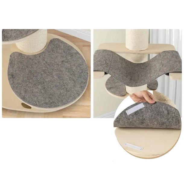 legowisko-costway-101-160-cm-rodzaj-legowisko