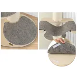 legowisko-costway-101-160-cm-rodzaj-legowisko