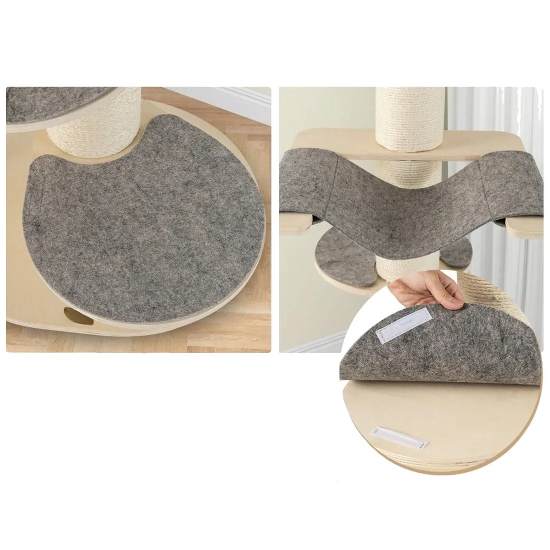 legowisko-costway-101-160-cm