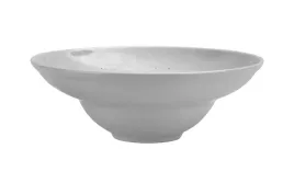 talerz-gleboki-do-pasty-26-cm-kaszub-kropki
