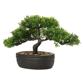 kunstliche-bonsai-podocarpus-sztuczna-roslina-deko-biuro