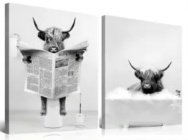 apoxyo-obrazy-lazienkowe-z-rama-czarna-biala-sztuka-30x40-cm