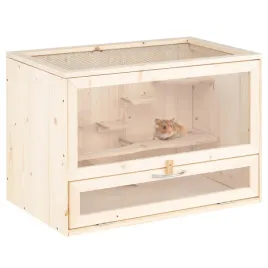 klatka-costway-42-x-355-x-60cm