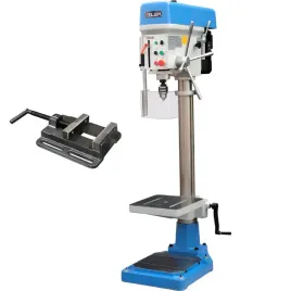 wiertarka-stolowa-stiler-ws32g