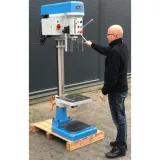 wiertarka-stolowa-stiler-ws32g-stan-nowy