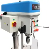 wiertarka-stolowa-stiler-ws32g-zasilanie-400-v