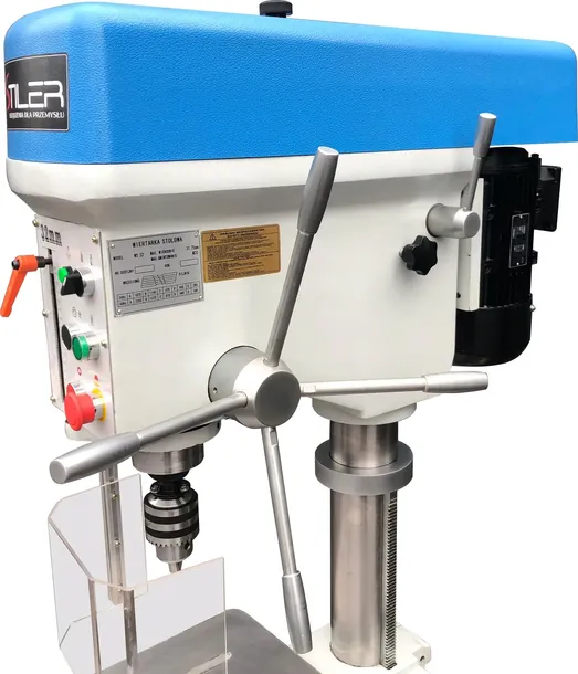 wiertarka-stolowa-stiler-ws32g-moc-1500-w