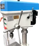 wiertarka-stolowa-stiler-ws32g-moc-1500-w