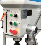 wiertarka-stolowa-stiler-ws32g-maksymalna-srednica-wiercenia-32-mm