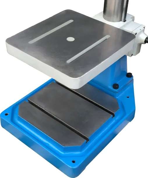 wiertarka-stolowa-stiler-ws32g-stan-nowy-zasilanie-400-v