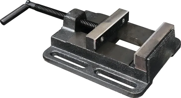 wiertarka-stolowa-stiler-ws32g-stan-nowy-waga-z-opakowaniem-240-kg