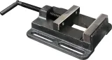 wiertarka-stolowa-stiler-ws32g-stan-nowy-waga-z-opakowaniem-240-kg