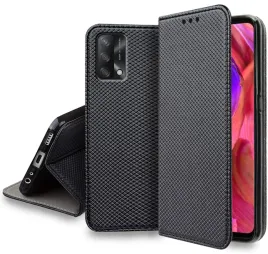 etui-magnet-szklo-do-oppo-a54-5g-a74-5g-a93-5g