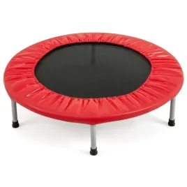 mini-trampolina-skladana-trampolina-fitness-o97cm