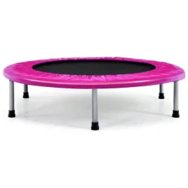 trampolina-fitness-costway-72-cm