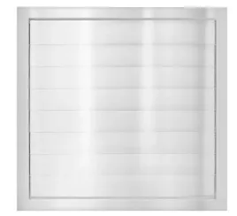 kratka-dospel-rkz-300-alu-z-zaluzja-front-400x400
