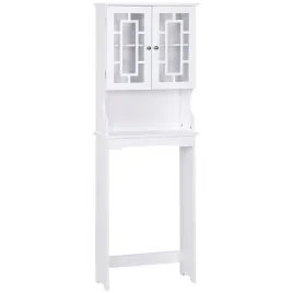 szafka-lazienkowa-nad-toalete-pralke-polki