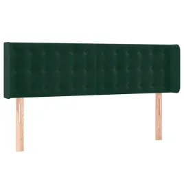 zaglowek-uszak-ciemnozielony-147x16x78-88-cm-aksamit