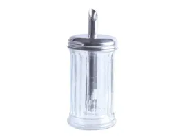 cukiernica-szklana-dyspenser-dozownik-300ml-gastro